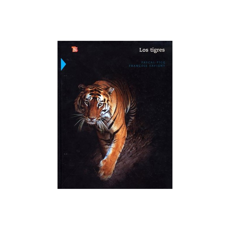 Los tigres