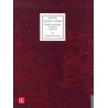 Relatos en rojo y negro. Historias pictóricas de aztecas y mixtecos