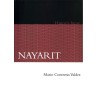 Nayarit. Historia breve