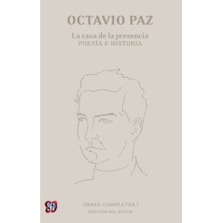 Obras completas vol. I