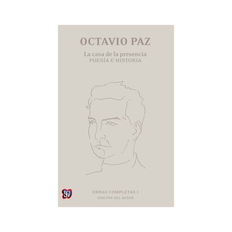 Obras completas vol. I
