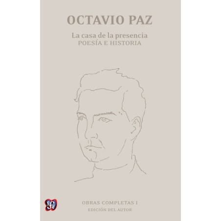 Obras completas vol. I