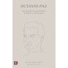 Obras completas vol. I