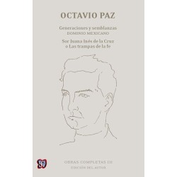 Obras completas vol III