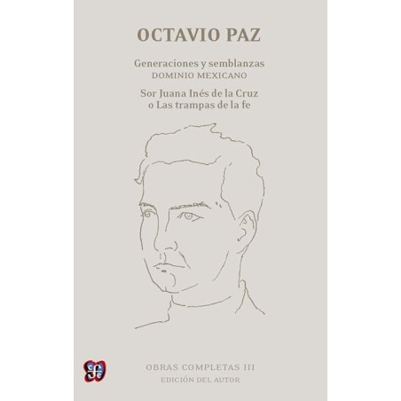 Obras completas vol III