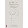 Obras completas vol III