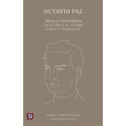 Obras completas vol. VI