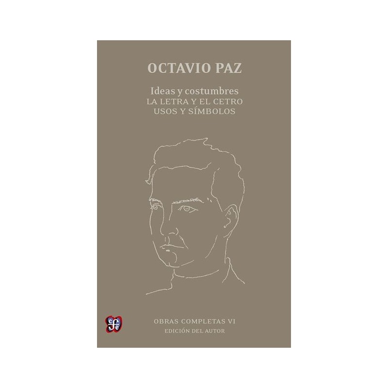 Obras completas vol. VI