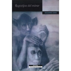 Regocijos del mirar