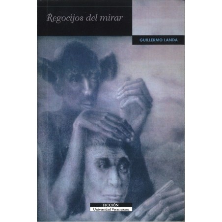 Regocijos del mirar