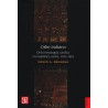 Orbe indiano. De la monarquía católica a la república criolla, 1492-1867