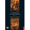 La Inquisición en Nueva España. Siglo XVI