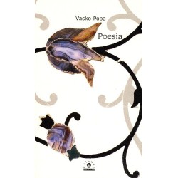 Poesía