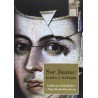 Sor Juana: teatro y teología