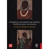 Conquista y colonización de América. Manifiesto para otra historia