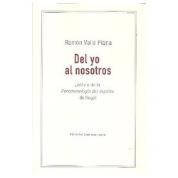 DEL YO AL NOSOTROS