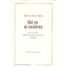 DEL YO AL NOSOTROS