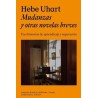 Mudanzas y otras novelas breves