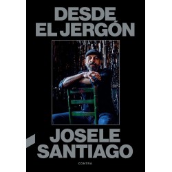 Desde el jergón