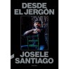 Desde el jergón