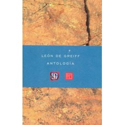 Antología