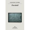 Facsímil