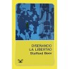 Diseñando la libertad