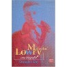 Malcom Lowry: una biografía