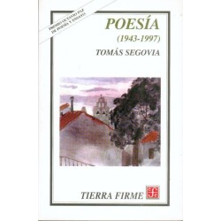Poesía (1943-1997)