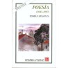 Poesía (1943-1997)