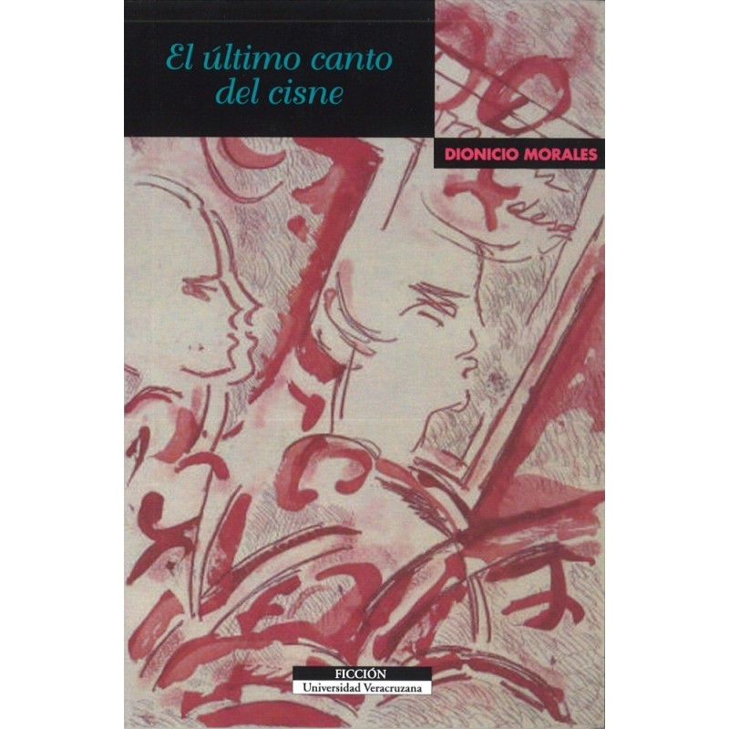 El último canto del cisne