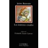 Los intereses creados