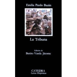 La Tribuna