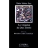 La venganza de Don Mendo