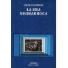 La era neobarroca