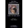 Libro del buen amor