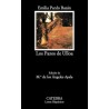 Los Pazos de Ulloa