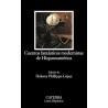 Cuentos fantásticos modernistas de Hispanoamérica