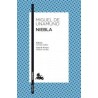 Niebla