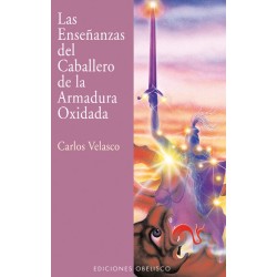 Las enseñanzas del caballero de la armad