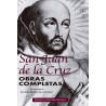 Obras completas de San Juan de la Cruz