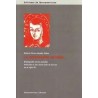 La ascendente estrella: bibliografía de los estudios dedicados a Sor Juana...