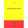 Nuevo Mundo Nuevo