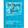 De igual a igual. El desafío del Estado ante los nuevos problemas sociales