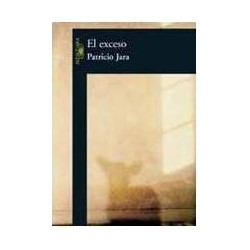El exceso