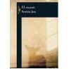 El exceso