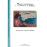 Mujeres musulmanas a la sombra de Al-Ándalus