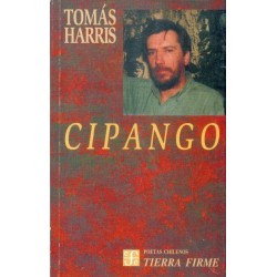 Cipango