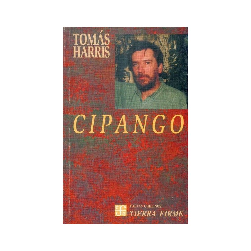 Cipango