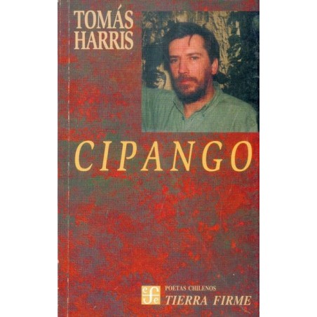 Cipango
